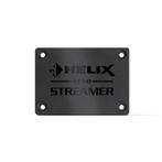 Helix BT HD Streamer For all DSP's & DSP versterkers, Auto diversen, Autospeakers, Anroijseweg 32a, 5451 HA Mill, ., Nieuw, Ophalen of Verzenden