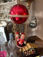 #kerst kerst speeldoos, Diversen, Kerst, T, Ophalen of Verzenden, Zo goed als nieuw, N
