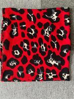 Coupons uit voorraad, Hobby en Vrije tijd, Stoffen en Lappen, Overige materialen, 120 cm of meer, Ophalen of Verzenden, Nieuw