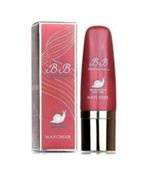 Nieuwe Maycheer BB Cream, Ophalen of Verzenden, Nieuw, Gehele gezicht, Toebehoren