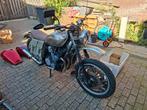 Yamaha XJ750 1982 loop of sloop, Motoren, Onderdelen | Yamaha, Ophalen of Verzenden