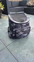 Nobby honden rugtas nooit gebruikt, Dieren en Toebehoren, Ophalen of Verzenden, Nieuw