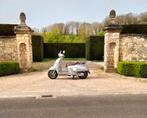 Peugeot Django 125cc motorscooter, Motoren, Ophalen of Verzenden