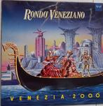 Rondo Veneziano  lp, Cd's en Dvd's, Ophalen, Gebruikt, Overige typen, 12 inch