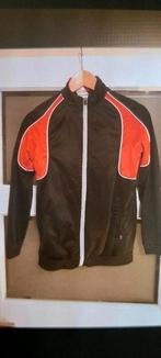 Trainingspak Masita, maat 128, Maat XS of kleiner, Ophalen of Verzenden, Zo goed als nieuw, Trainingspak