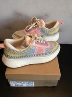 Steve Madden sneakers maat 41 Chloé stijl, Kleding | Dames, Overige kleuren, Steve Madden, Ophalen of Verzenden, Sneakers of Gympen