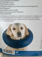 trixie hondenkraag maat m/l, Dieren en Toebehoren, Ophalen of Verzenden