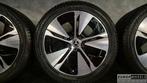 DEMO Mercedes E klasse W214 S214 A2144013300 A2144013200, 19 inch, Banden en Velgen, Personenwagen, Gebruikt