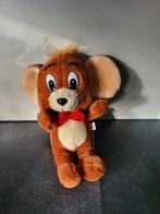Vintage Jerry Knuffel, Ophalen of Verzenden, Gebruikt, Overige typen