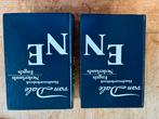 Woordenboeken Engels, Ophalen, Zo goed als nieuw, Van Dale, Engels
