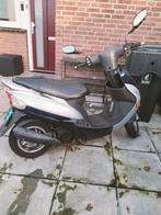 Peugeot scooter vclic, Ophalen of Verzenden, Benzine, Overige modellen