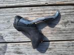 Gebruikte Shimano 105 ST-5600 Shifter rechts 10 speed, Gebruikt, Racefiets, Ophalen of Verzenden, Derailleur of Ketting