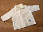 Lief Prenatal Jasje/Vestje Maat 62, Ophalen of Verzenden, Zo goed als nieuw, Jongetje of Meisje, Truitje of Vestje