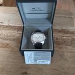 Prisma heren horloge van 2006, Ophalen of Verzenden, Zo goed als nieuw, Staal, Overige merken