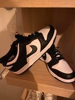 Nieuwe nike panda dunk sneakers maat 39, Kleding | Dames, Ophalen of Verzenden, Nieuw, Sneakers of Gympen