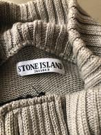 stone island, Ophalen of Verzenden, Zo goed als nieuw, Muts