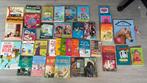 Kinderboeken Collectie - Jeugdboeken onder 10 jaar, Ophalen of Verzenden, Zo goed als nieuw, Fictie algemeen