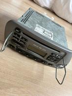 Radio Ford Ka (2006), Ophalen, Zo goed als nieuw