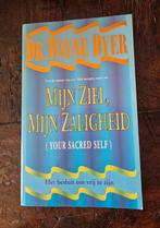 Mijn Ziel, Mijn Zaligheid - Dr. Wayne Dyer, Achtergrond en Informatie, Spiritualiteit algemeen, Ophalen of Verzenden, Zo goed als nieuw