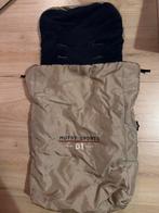 Voetenzak, Ophalen of Verzenden, Zo goed als nieuw, Voetenzak