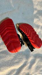 Nieuwe Baby Crocs Maat 21, Ophalen of Verzenden, Nieuw, Jongen of Meisje, Schoenen
