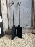 Oude Wafelijzer, Ophalen of Verzenden