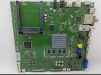 Mainboard Philips 55PFL5507K/12 313929713674 313912365323, Verzenden, Zo goed als nieuw