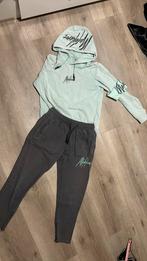 Malelions pak, Ophalen of Verzenden, Gedragen, Overige maten