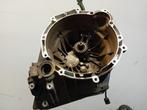 Versnellingsbak schakel Ford Fiesta, Onderdelen@venauto.nl, Van der Ven Autorecycling B.V., Gebruikt, Ophalen of Verzenden