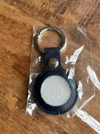 Airtag hanger… nieuw, Ophalen of Verzenden, Nieuw