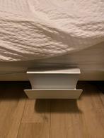 Aanhaak tijdschrift/boek houder Auping, Ophalen of Verzenden, Zo goed als nieuw