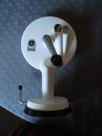 Zuignapsnijbonen molen, Ophalen of Verzenden, Nieuw