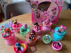LOL Surprise Ballen incl. Doos, Ophalen of Verzenden, Gebruikt, Overige typen