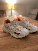 Balenciaga Track Sneakers, Kleding | Dames, Gedragen, Ophalen of Verzenden, Balenciaga Track, Wit