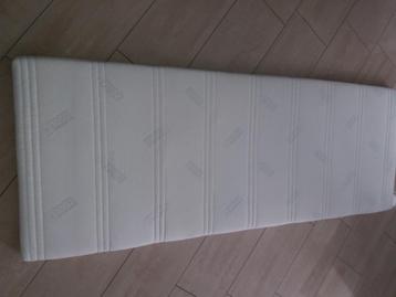 matras toppers beschikbaar voor biedingen