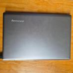 ideapad u330 touch, Computers en Software, Windows Laptops, Ophalen, Gebruikt, 2 tot 3 Ghz, 8 GB