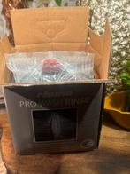 Pro wash rinse rima 10 liter nieuw, Ophalen of Verzenden