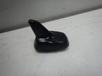 VW Golf 7 Dakantenne Antenevoet 5Q0035507P, Ophalen of Verzenden, -, -, -