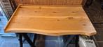 Massief eikenhouten bladen, Ophalen, 100 tot 150 cm, Eikenhout, 50 tot 100 cm