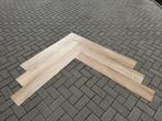 Restpartij PVC Vloer lijm pvc grote partij, Ophalen of Verzenden, Zo goed als nieuw, 75 m² of meer, Overige typen