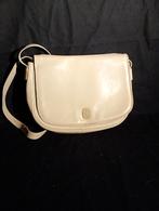 Julien Le Roy schoudertas., Ophalen of Verzenden, Zo goed als nieuw, Schoudertasje