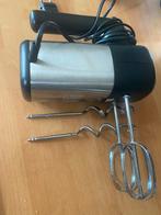 Royal Swiss handmixer 300 watt, Ophalen of Verzenden, Zo goed als nieuw