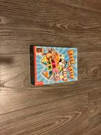 Keer op Keer -  Kids, Hobby en Vrije tijd, Gezelschapsspellen | Bordspellen, Een of twee spelers, Ophalen of Verzenden, Gebruikt