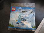 LEGO CITY POLYBAG 30351, Ophalen, Nieuw, Complete set, Lego