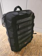 Lowepro DroneGuard CS300 Black, Ophalen, Zo goed als nieuw, Rugtas, Lowepro