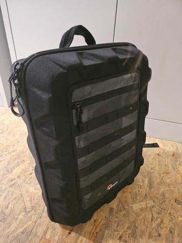 Lowepro DroneGuard CS300 Black beschikbaar voor biedingen