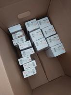 DeurDuwer & Kruk Pc92 Aluminium F1, Ophalen of Verzenden, Overige materialen, Klink of Kruk