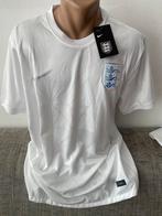 Engels voetbalshirt Three Lions England - nieuw, Nieuw, Shirt, Ophalen of Verzenden, Buitenlandse clubs