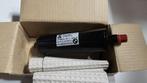 SMG druk accumulator pressure accumulator BMW 3 serie E46 M3, Auto-onderdelen, Ophalen of Verzenden, Nieuw