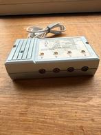 antenneversterker Soundex STV 748, Ophalen of Verzenden, Gebruikt